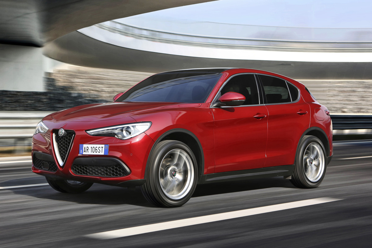 Hyundai solaris ii. Honda elantra 2018. летняя универсиада пиктограммы. Mazda cx5 2020 красная. видам 2017.