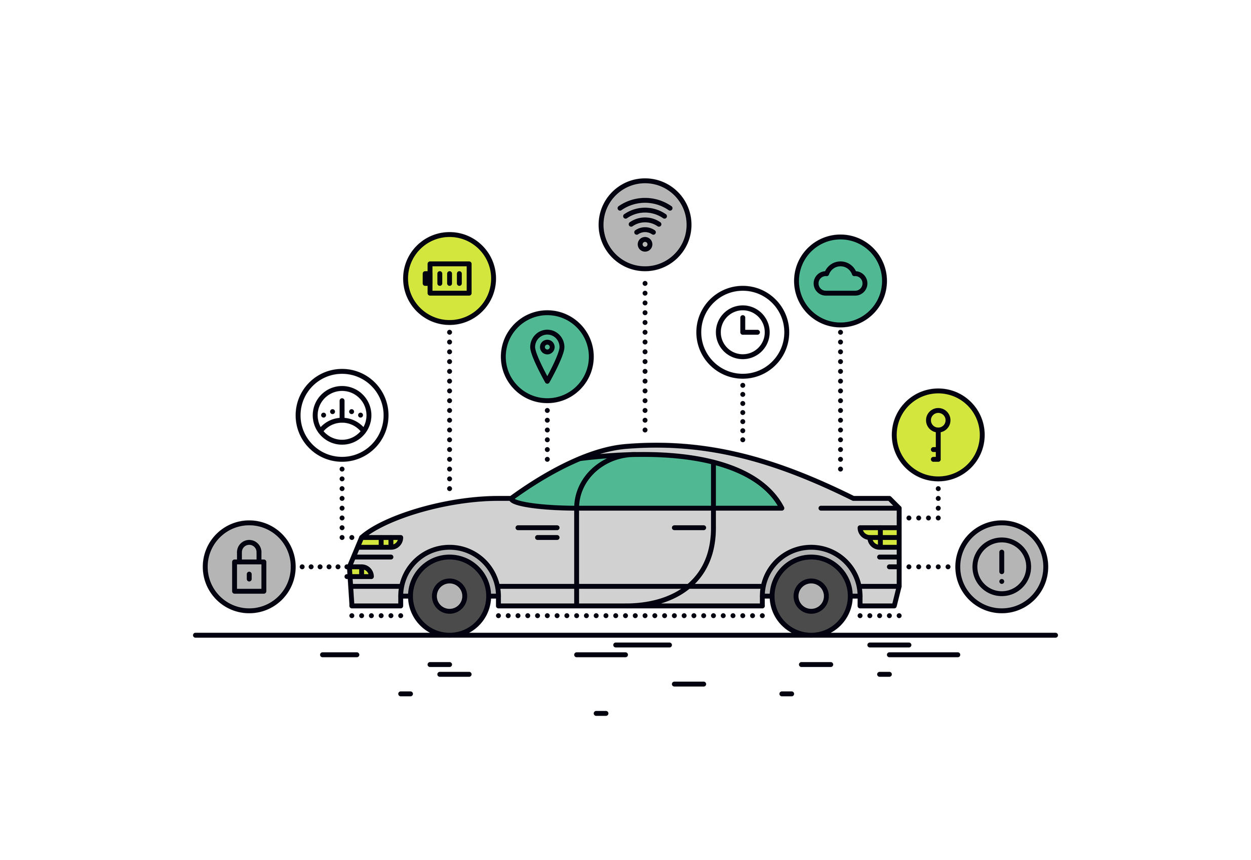 Машина который управлять пальцами. Японский автомобиль с автопилотом. Features car. Features car. Активная безопасность автомобиля схема.