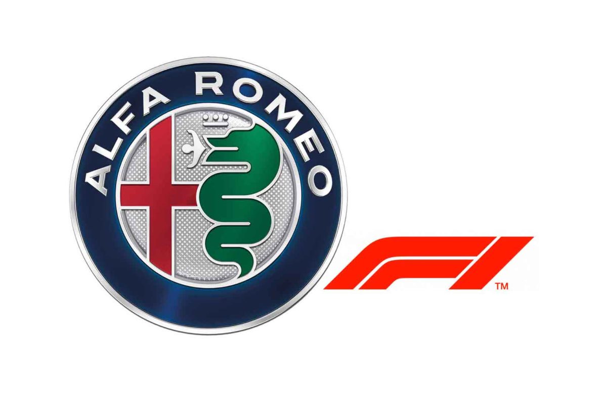 alfa romeo logo