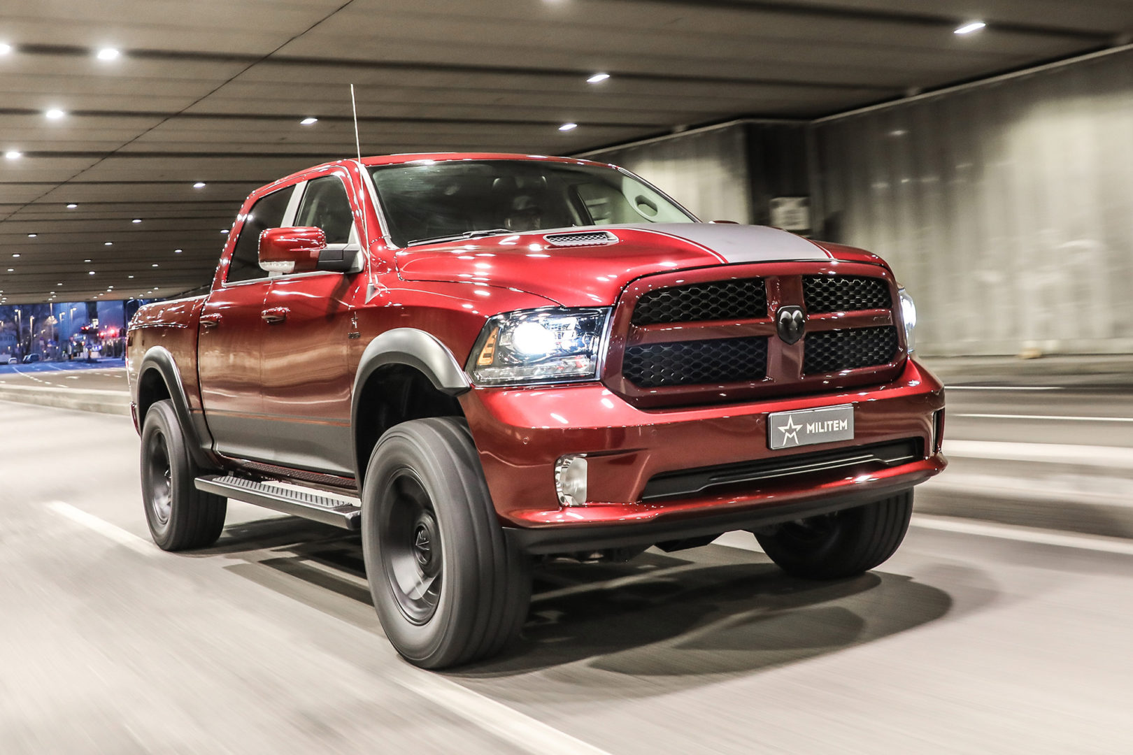 додж пикап ram 1500. Dodge ram pickup 1500. Dodge ram 1500 2006. Dodge 1500 ram 2017 года. Ram rx.