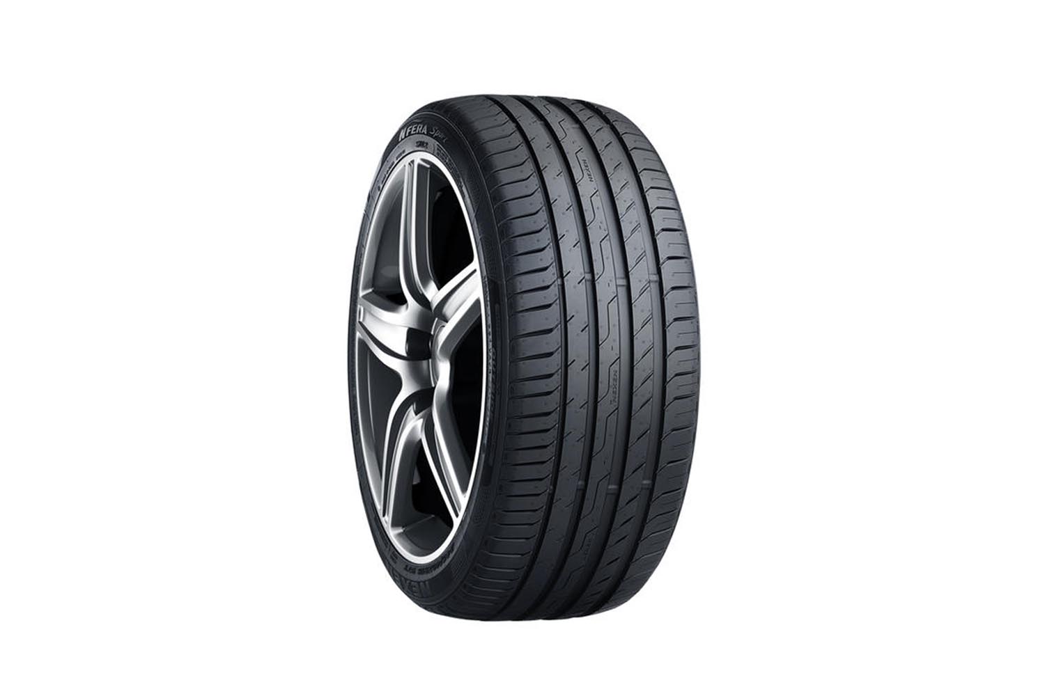 Nexen n fera sport. Nexen n'Fera Sport su2. Автомобильная шина Nexen NBLUE HD 235/45 r18 94v летняя. Шина 235/45 r18 <Nexen> NFERA, su1 98y XL (лето)/Корея/. Nexen 205/65/16.