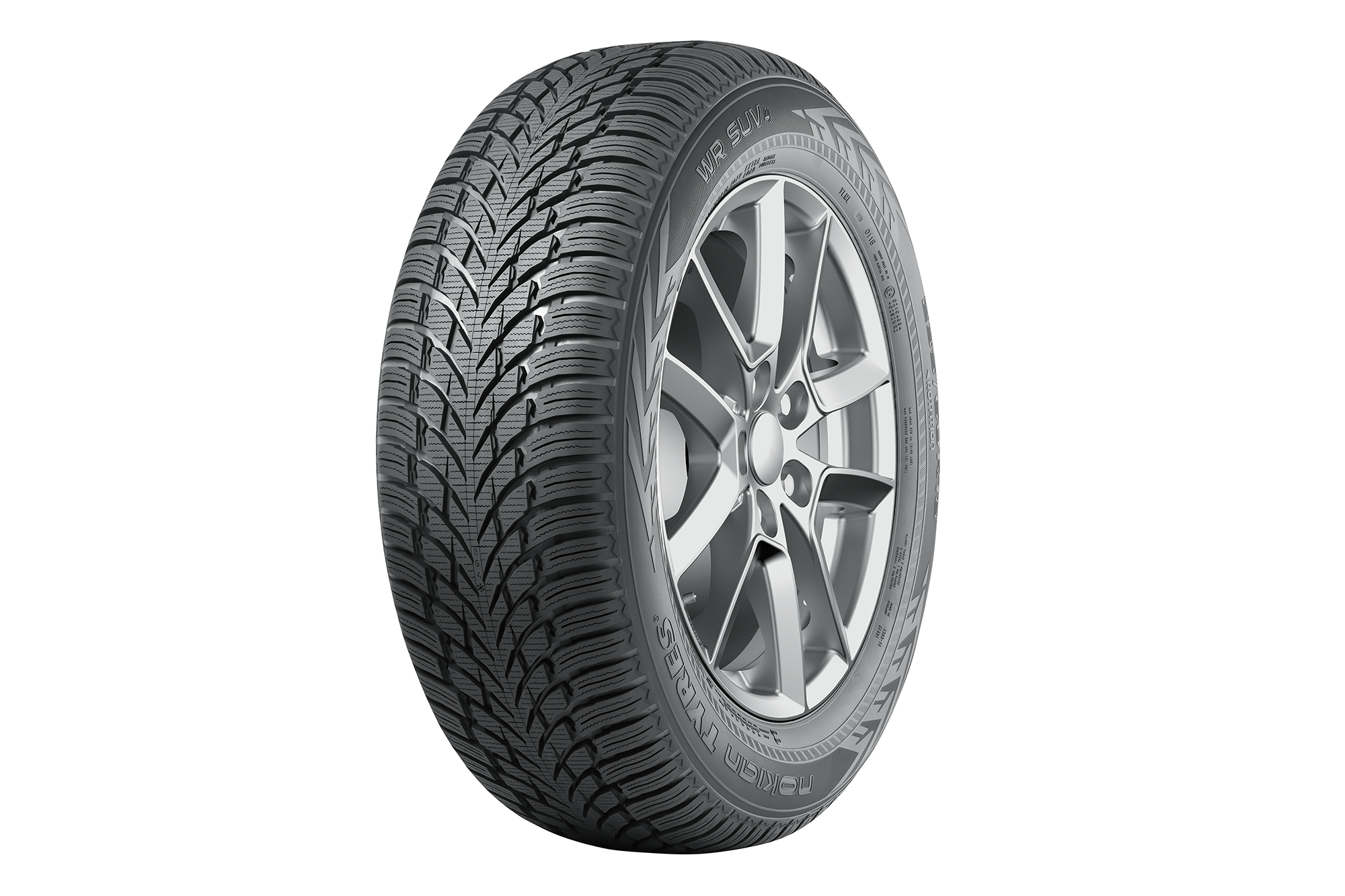 Nokian nordman 7 suv 100t. Шины Nokian Hakka Green 2. Nordman sx3. Nokian Tyres Hakka Blue 2 SUV. Шина летняя Nokian Tyres Hakka SUV.