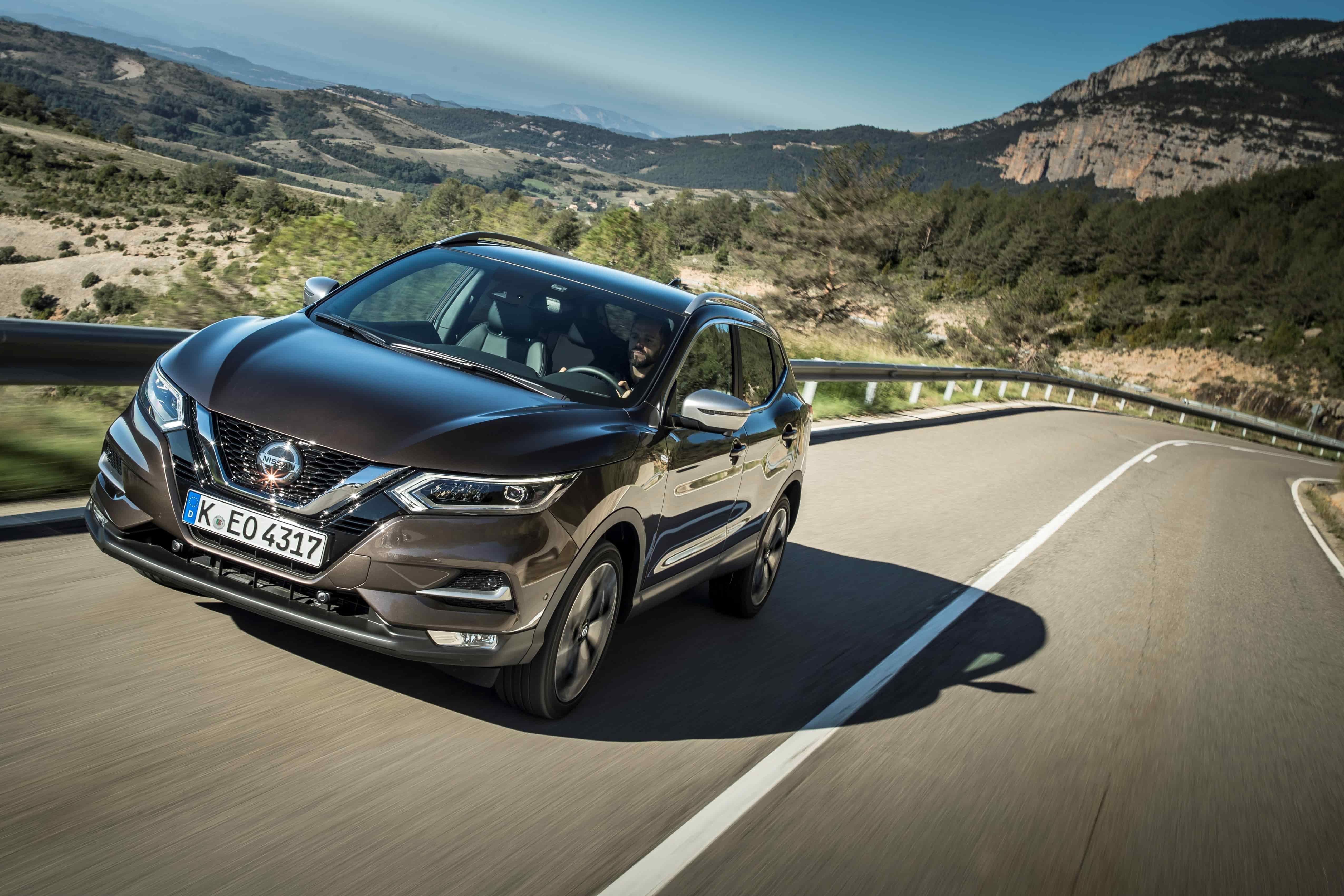 Новый nissan qashqai. Nissan Qashqai 2021. Nissan Qashqai 2018. Nissan Qashqai New. Nissan Qashqai 2019.