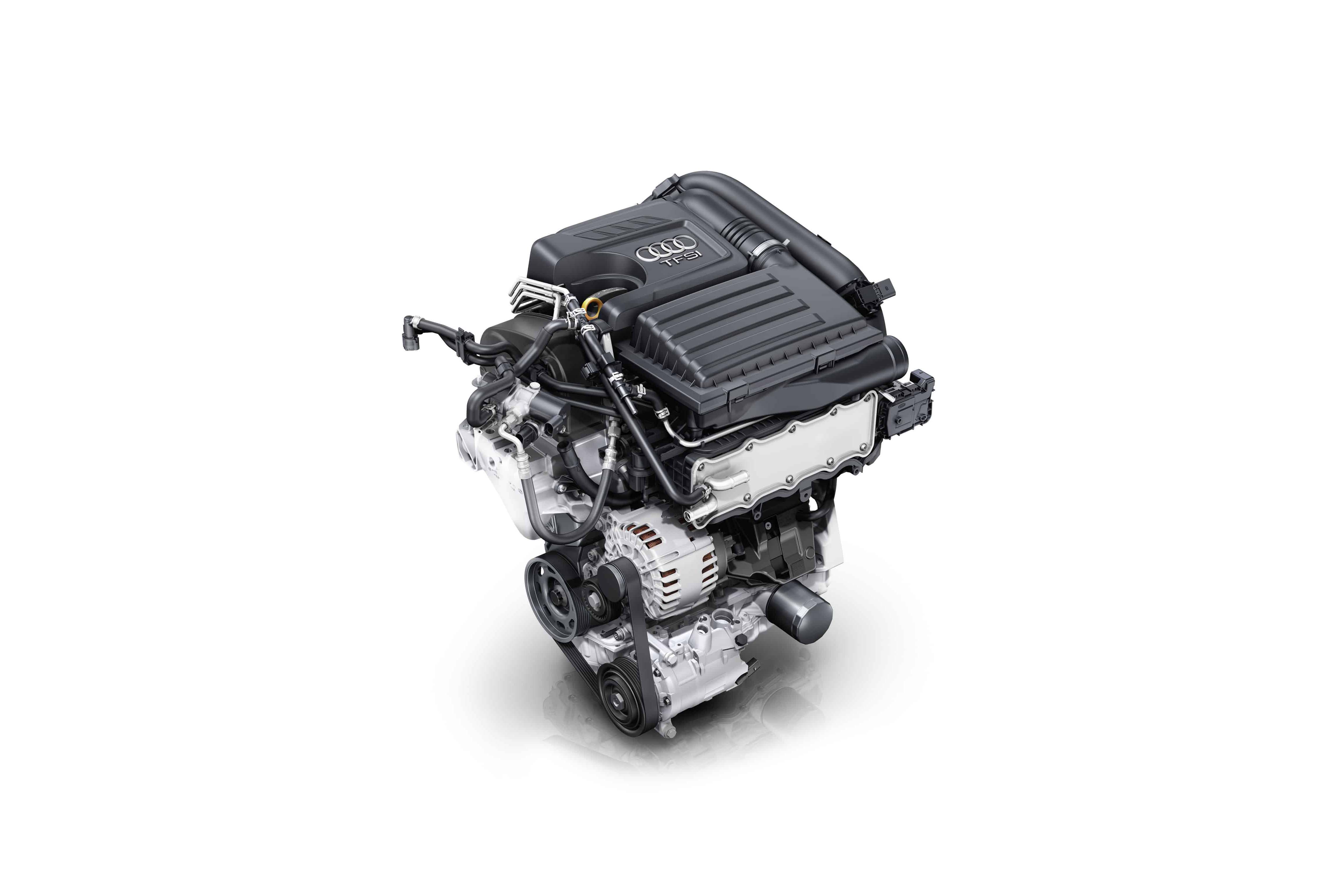 3.0 Tfsi Купить Двигатель