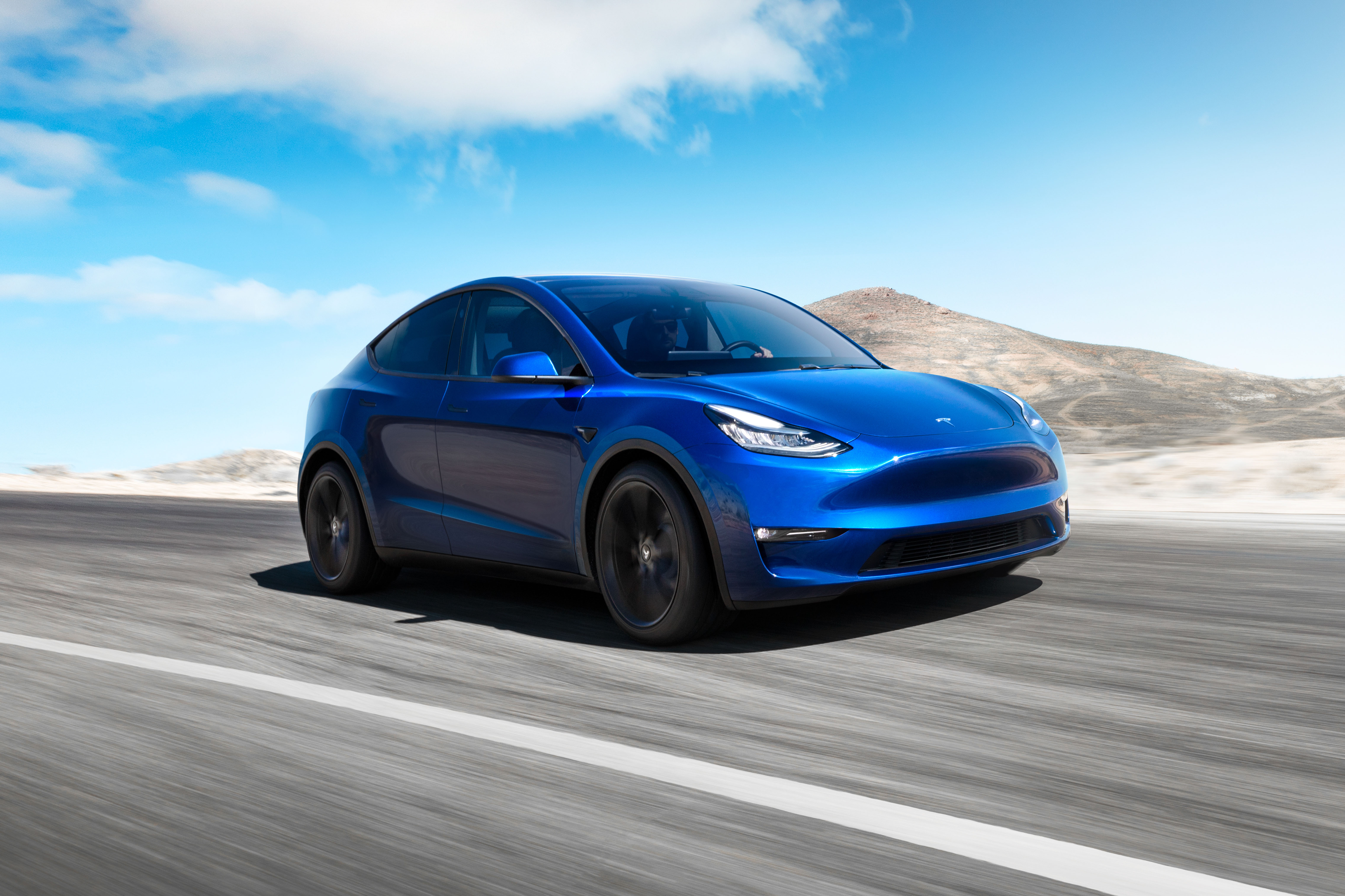 Электромобиль tesla model y. Тесла модель y. Tesla model 3. Tesla model y 2022. Тесла модель y 2023.