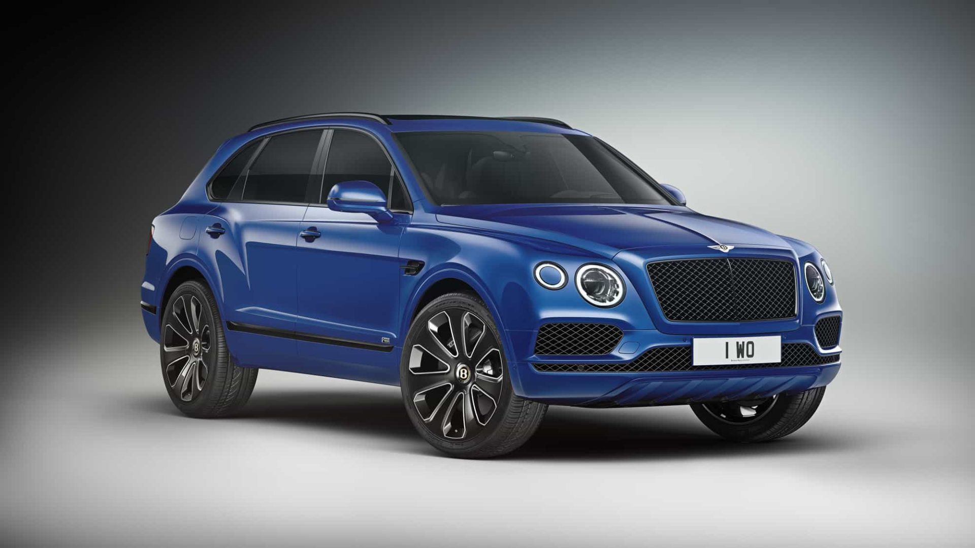 Bentayga-V8-Design-Series-7-1920x1080.jpg