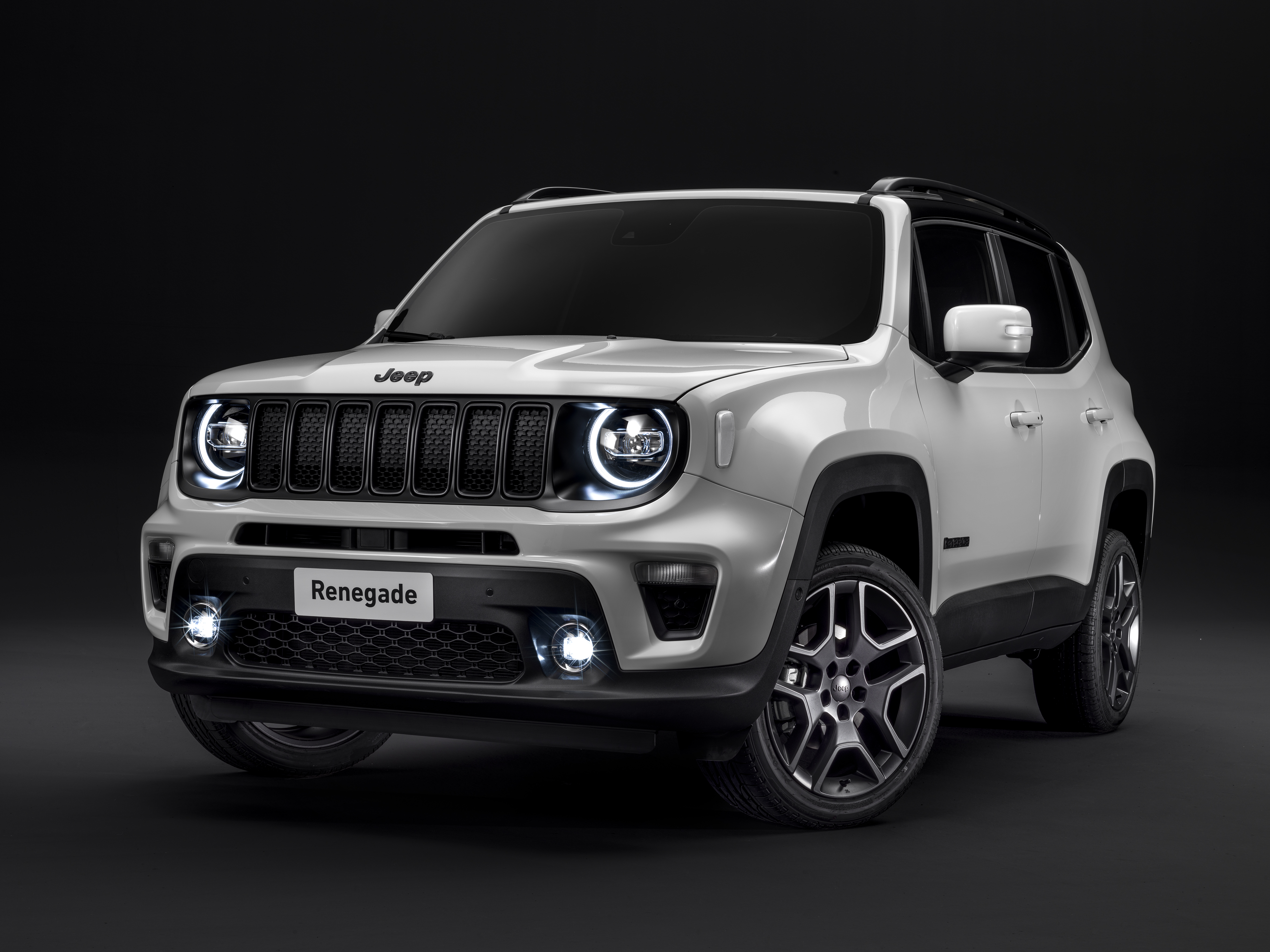 4. Turbo renegade. Jeep renegade 2021. Джип ренегат 2024. Jeep renegade 2023.