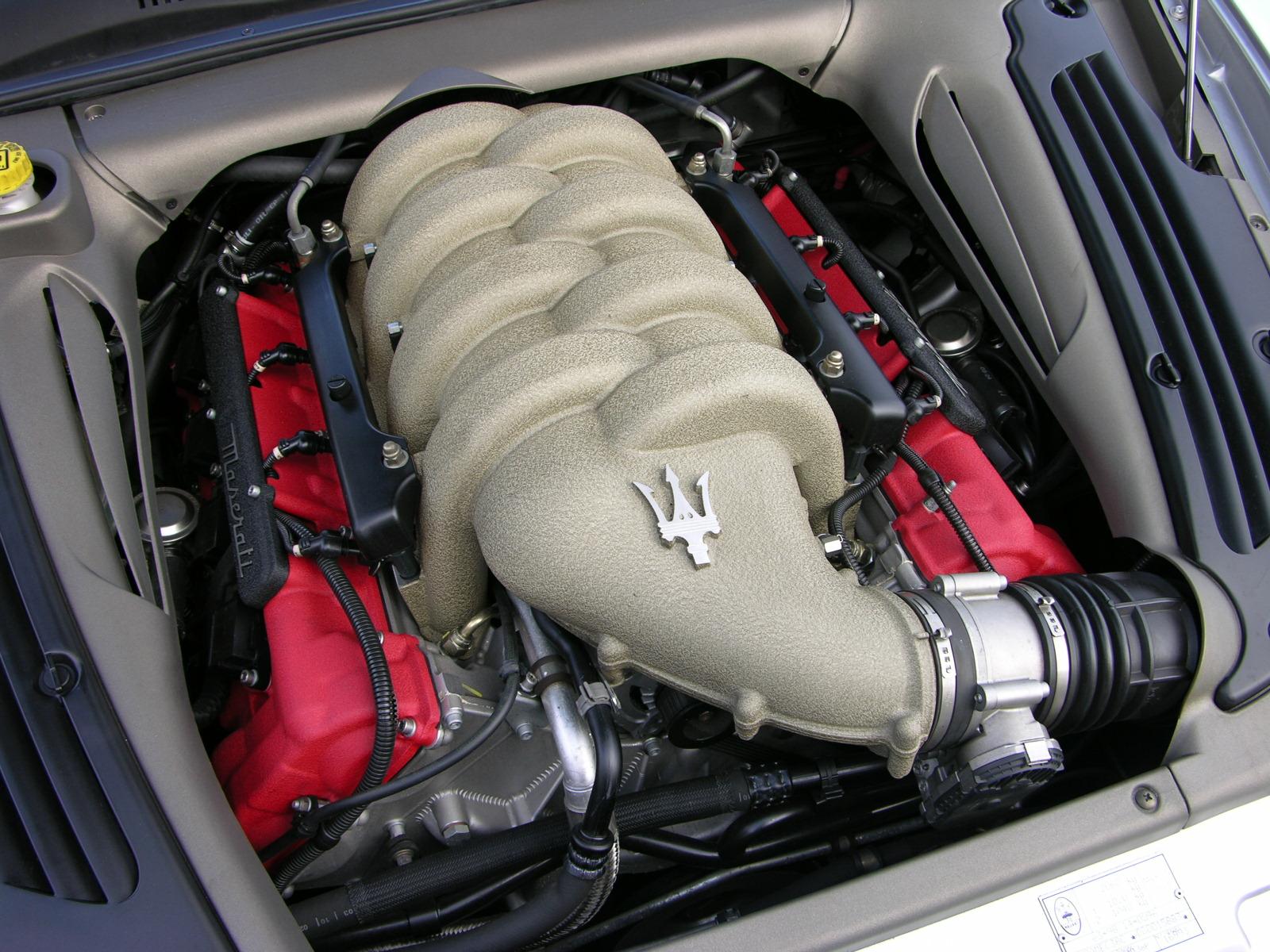 Двигатель мазерати. Двигатель Мазерати Кватропорте 4.2 v8. Maserati моторы 2.8 v6. Мотор 2.8 Мазерати Кватропорте. Мотор Мазерати v16.