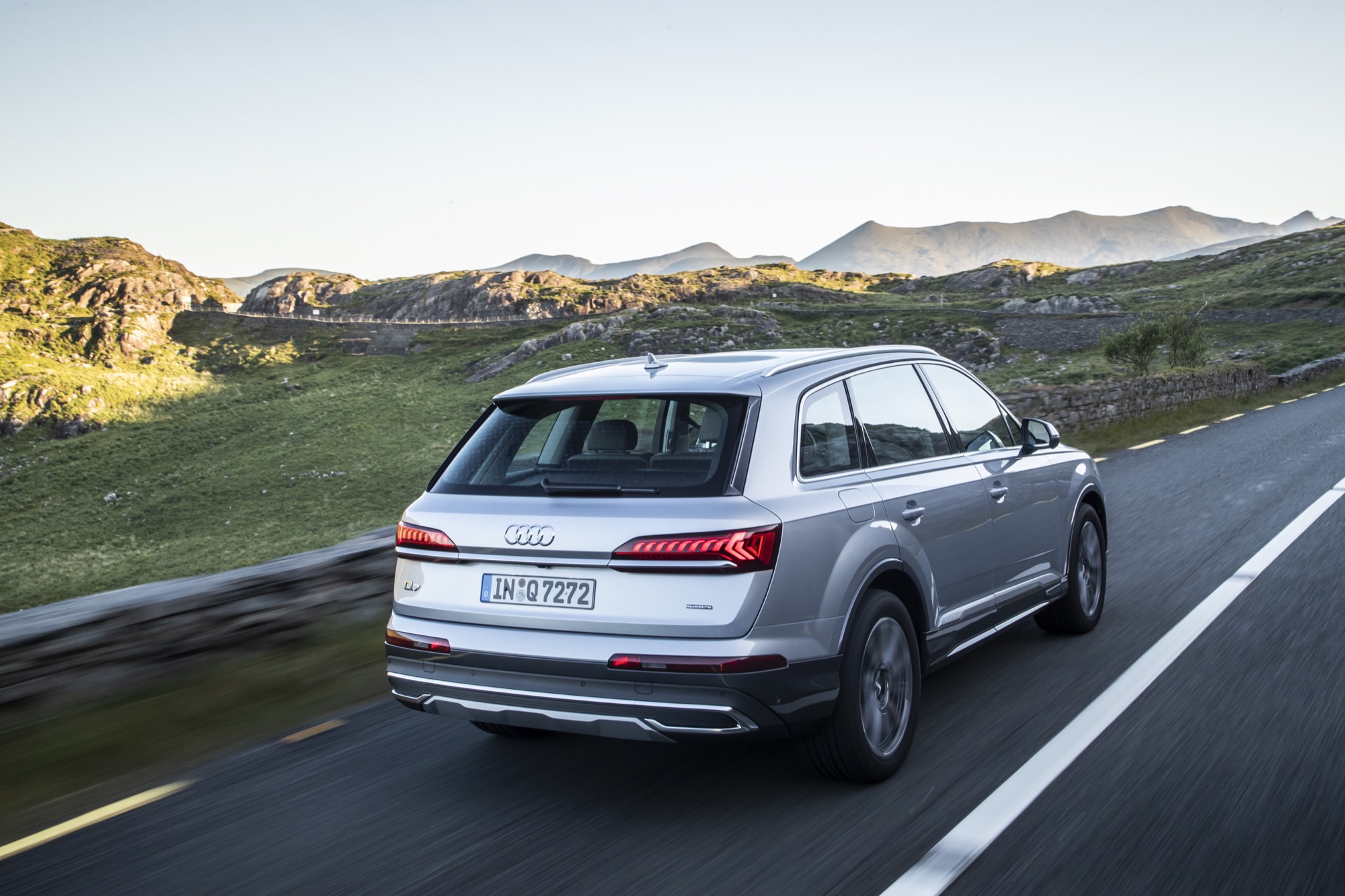 Ауди q7 2019 год. Audi q7 50 TDI. Audi q7 2020. Audi q7 2021. Audi q7 2019.