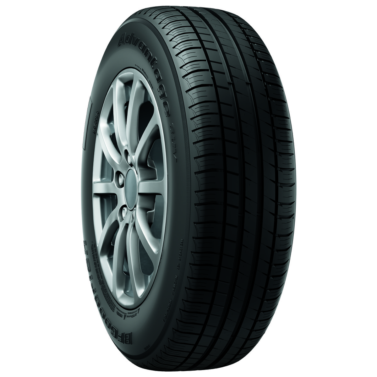 215 65 r16 102h xl. BFGOODRICH advantage SUV 225/60r17 99v. BFGOODRICH 215/65/16 H 102 advantage SUV. 215/65r16 102h XL BFGOODRICH advantage SUV. А/Ш 215/65*16 102h XL advantage SUV BFGOODRICH TBL.