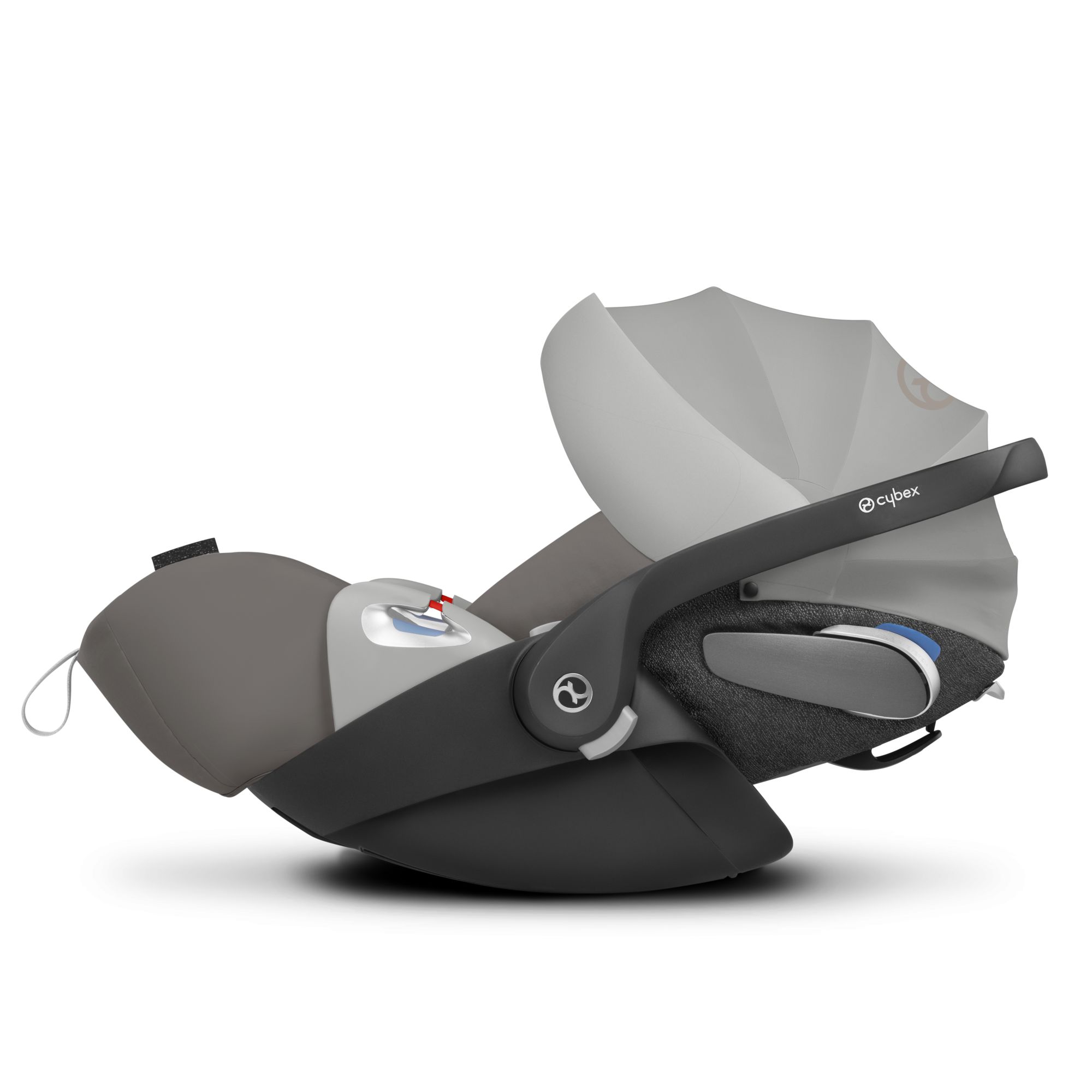 Cybex t i size plus. Cybex cloud z2 i-Size. Автокресло Cybex cloud. Автолюлька Cybex cloud z 2. Автолюлька Cybex cloud z i Size.