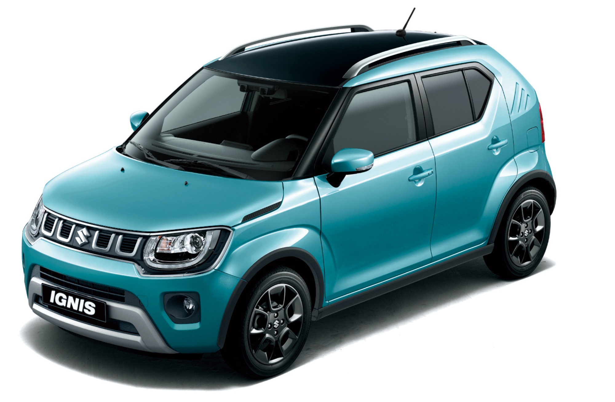 Suzuki ignis. Сузуки Игнис 2020. Судзуки Игнис 2020. Suzuki Ignis 2020. Suzuki Ignis Hybrid.