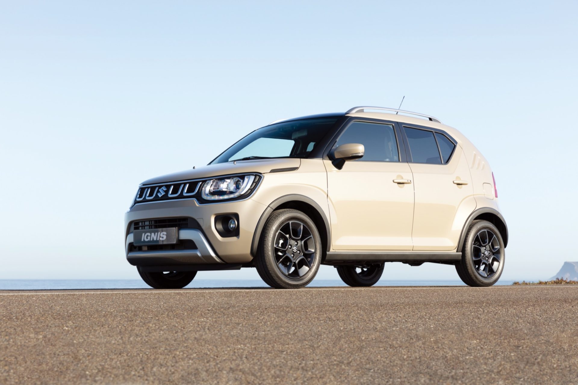 Suzuki ignis. Сузуки Игнис 2020. Suzuki Ignis 2020. Сузуки Игнис гибрид 2020. Suzuki Ignis гибрид 2020.