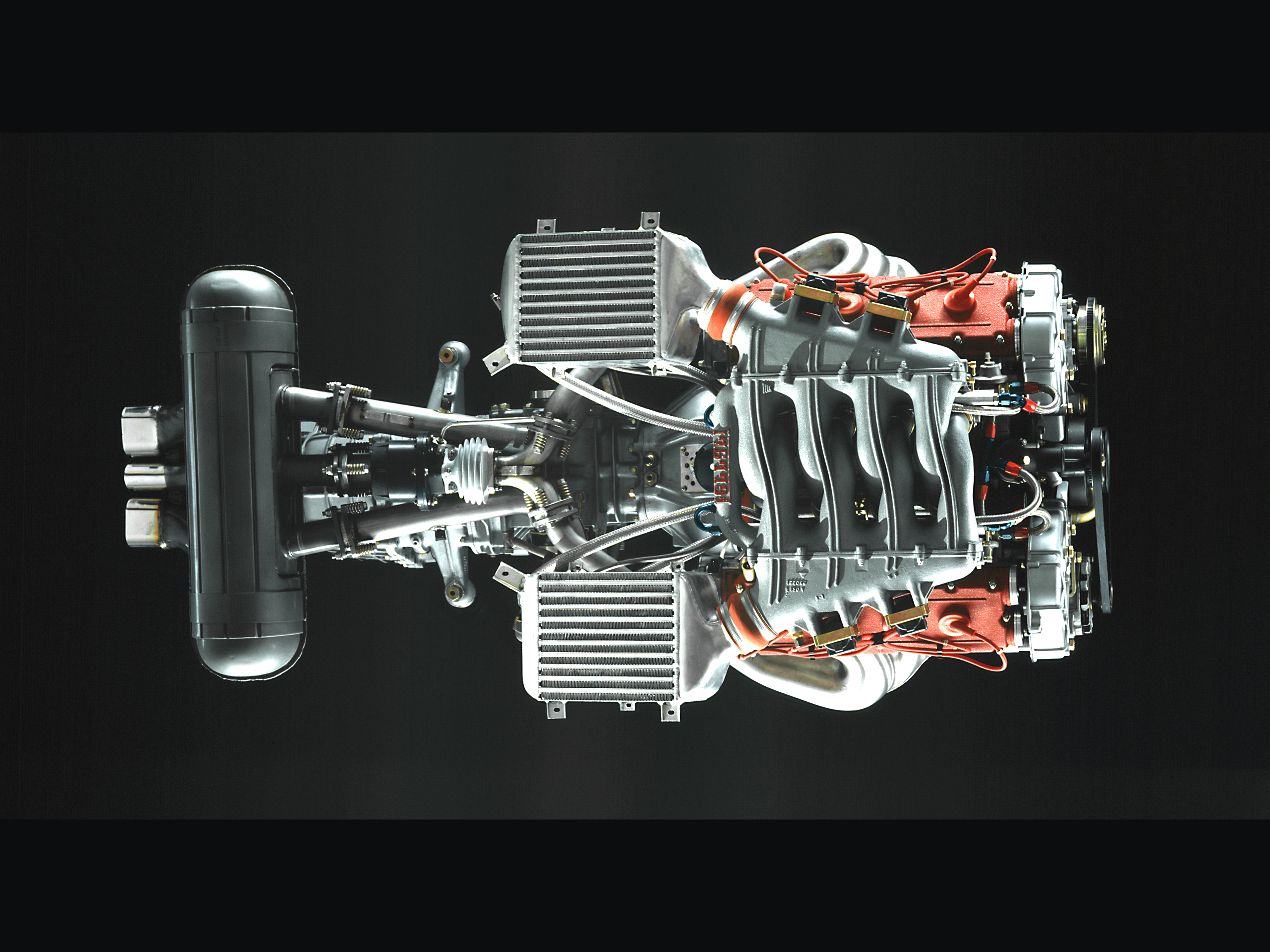 Топ двигатели. Мотор Феррари f40. Ferrari f40 engine. Ferrari f40 двигатель. Ferrari f8 двигатель.