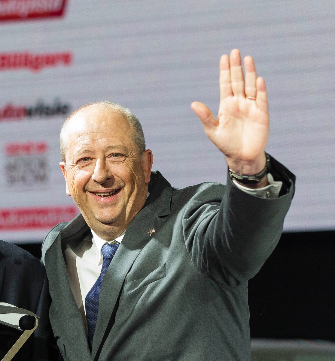 Jean-Philippe-Imparato-%C3%A8-il-nuovo-C